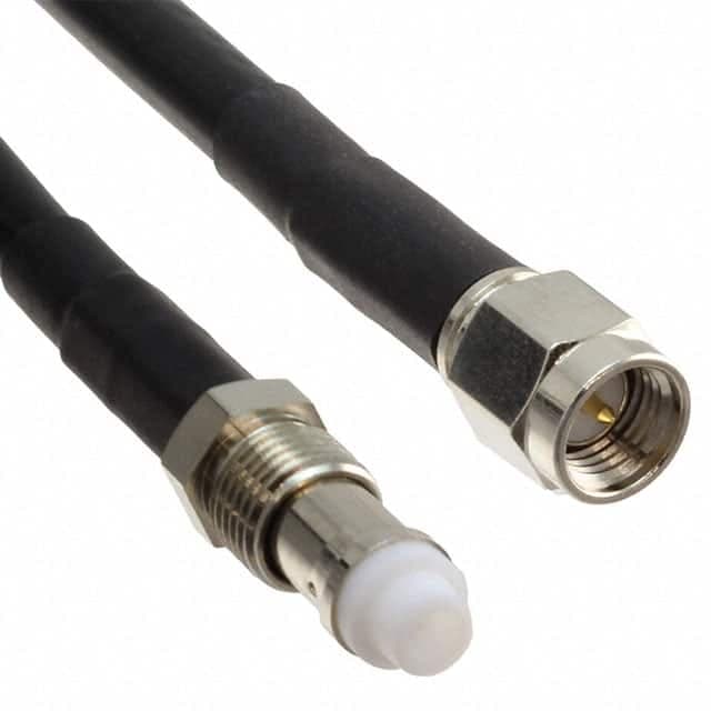 ASMA500F174L13 representative package visual — not an exact-product photograph