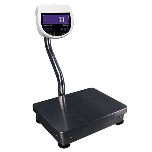 EBL 32001P representative package visual — not an exact-product photograph