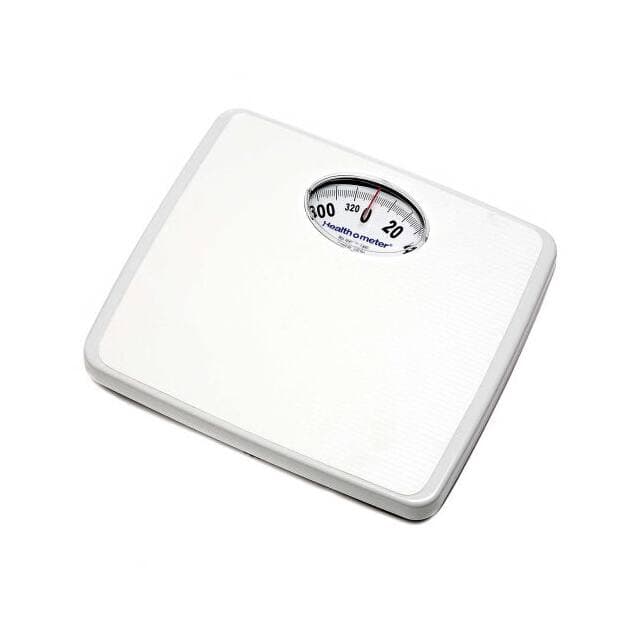 175LB representative package visual — not an exact-product photograph