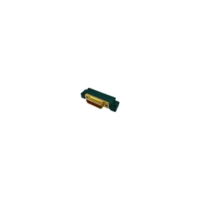 C115366-1035D representative package visual — not an exact-product photograph
