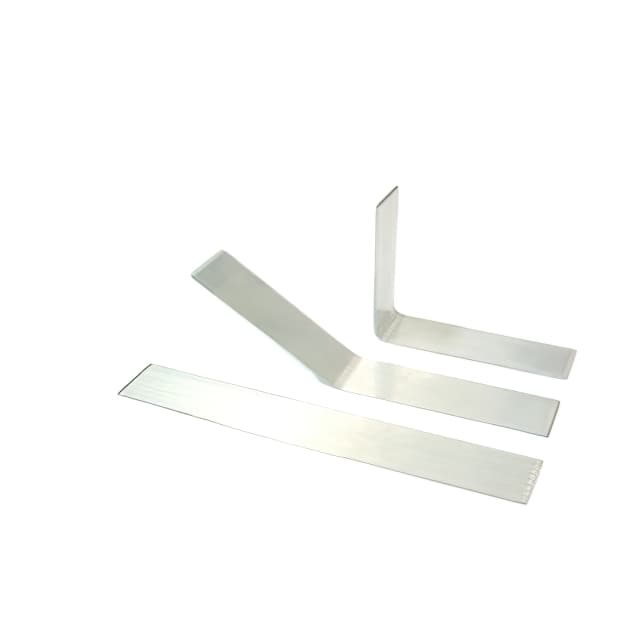 MHP-1220A200A representative package visual — not an exact-product photograph