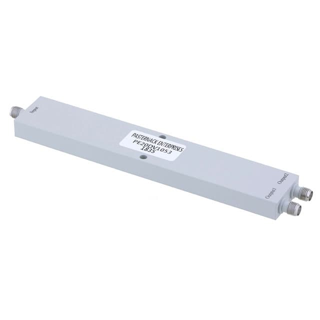 PE20DV1053 representative package visual — not an exact-product photograph