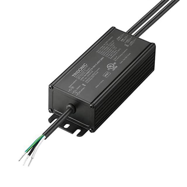 28002155 representative package visual — not an exact-product photograph