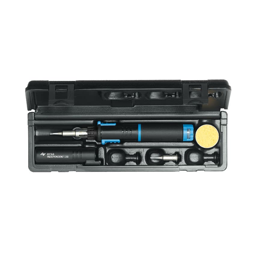 0G13400141 representative package visual — not an exact-product photograph