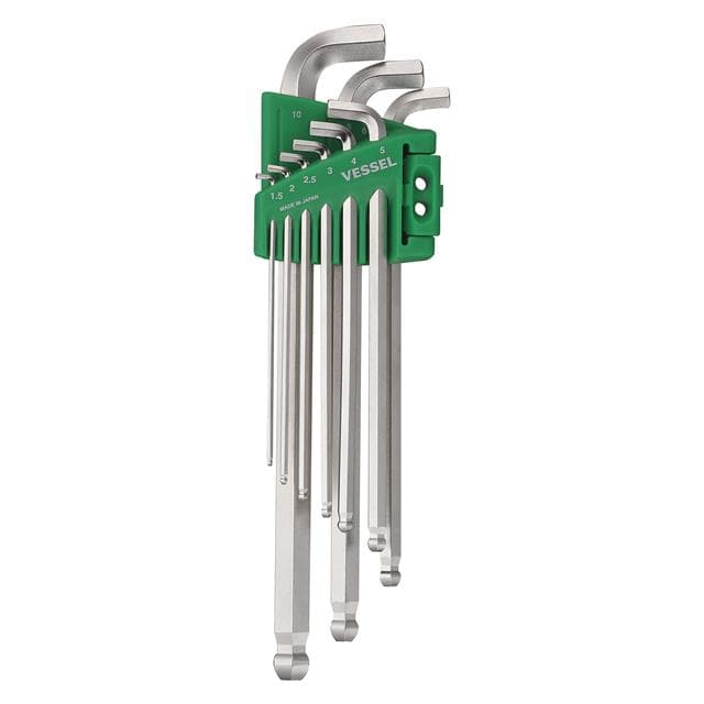 8209BPU representative package visual — not an exact-product photograph