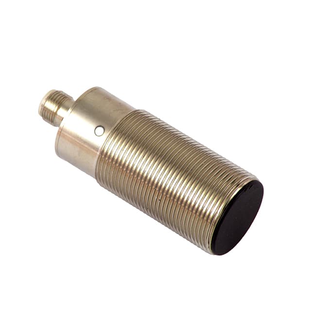 ERFB-3016-NOWE3 representative package visual — not an exact-product photograph