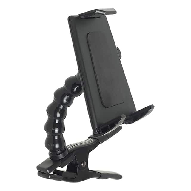 TAB-8-CB representative package visual — not an exact-product photograph