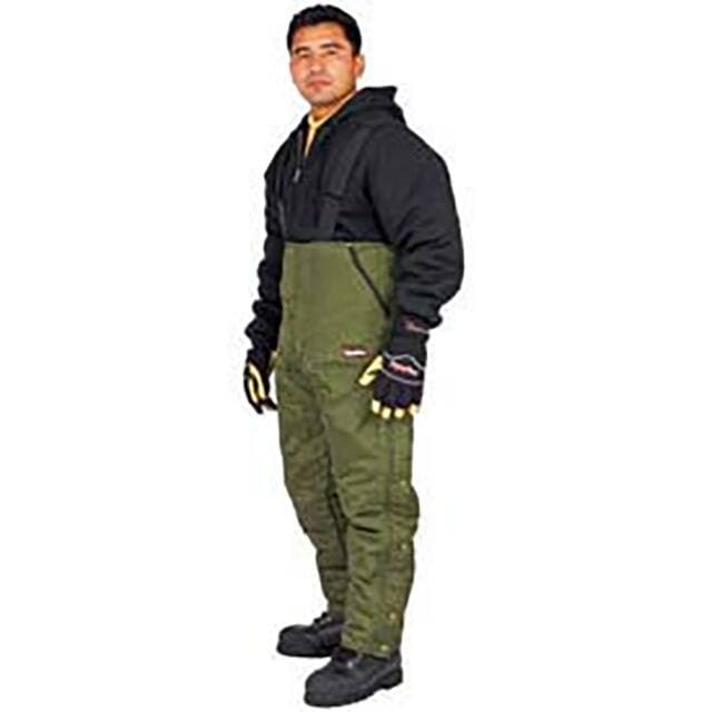 0345SSAG4XL representative package visual — not an exact-product photograph