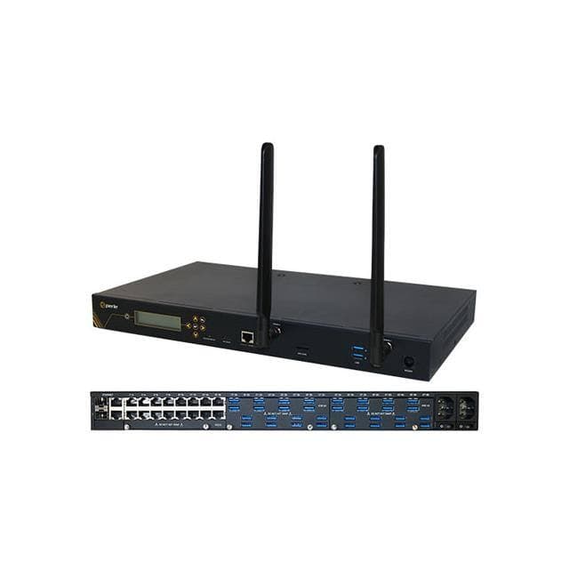 04033704 representative package visual — not an exact-product photograph