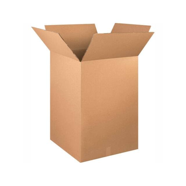 HD242448DW representative package visual — not an exact-product photograph