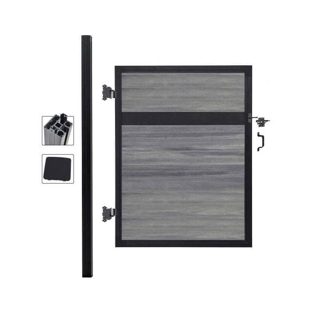 EF ET1206 representative package visual — not an exact-product photograph