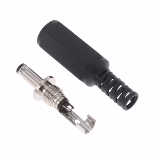 PP-002D-01 representative package visual — not an exact-product photograph