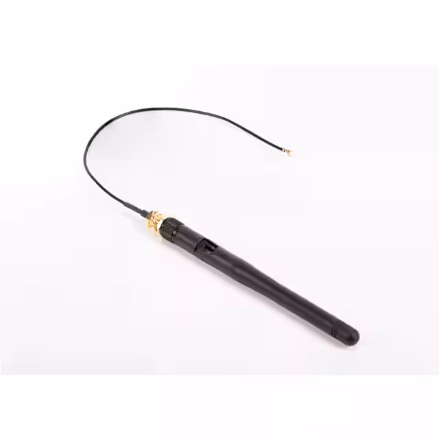 SC0480 representative package visual — not an exact-product photograph