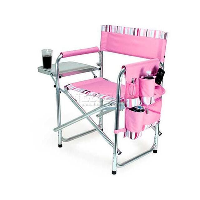B977202 representative package visual — not an exact-product photograph