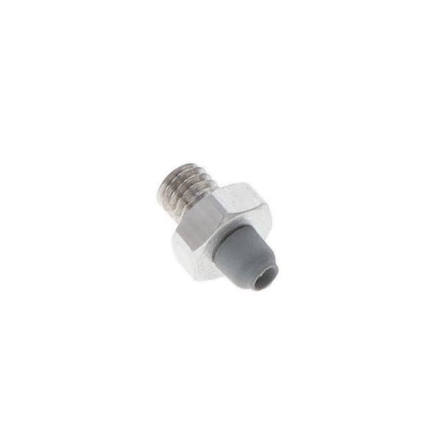 10.01.01.14198 representative package visual — not an exact-product photograph