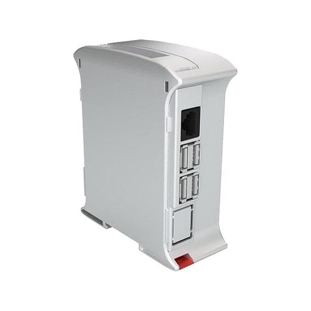 10.0052450.RMB representative package visual — not an exact-product photograph