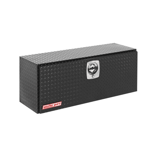 347-5-02 representative package visual — not an exact-product photograph