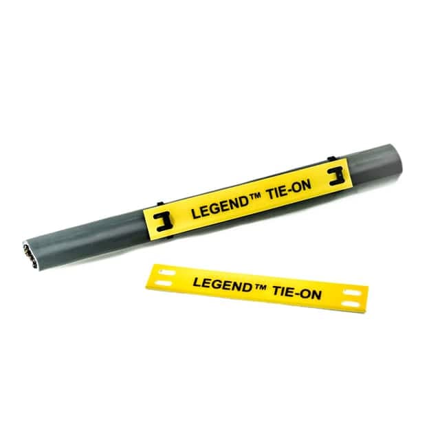 LM9013LW representative package visual — not an exact-product photograph