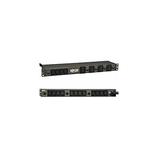 37332122261 representative package visual — not an exact-product photograph