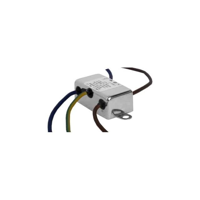 RP135-1-0-W representative package visual — not an exact-product photograph