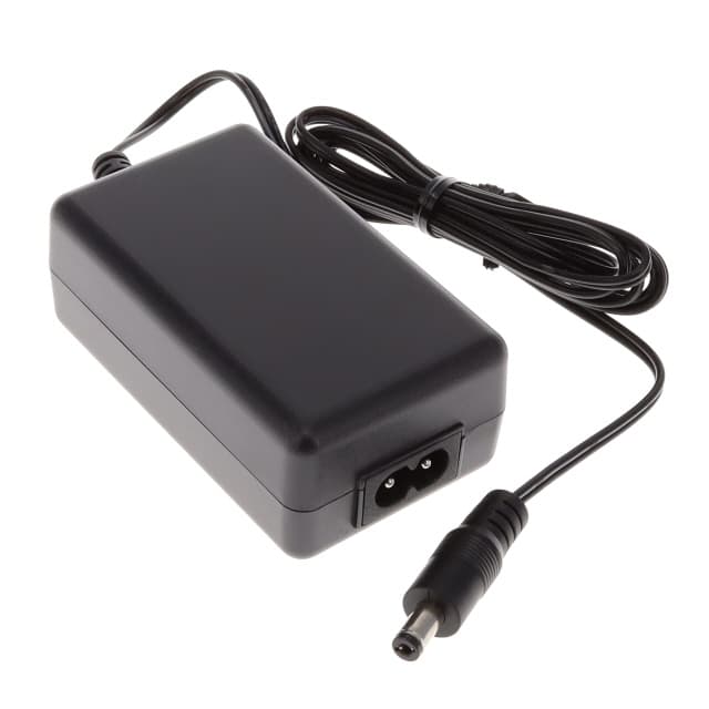 PPL24W-480 representative package visual — not an exact-product photograph