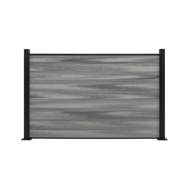 EF US2204 representative package visual — not an exact-product photograph