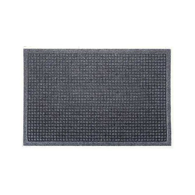 2215846070 representative package visual — not an exact-product photograph