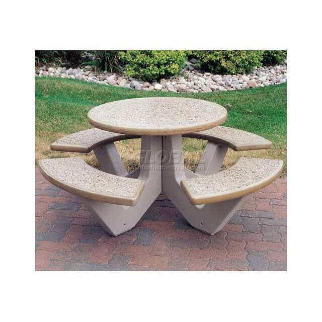 TF3125G22F/A22Y representative package visual — not an exact-product photograph