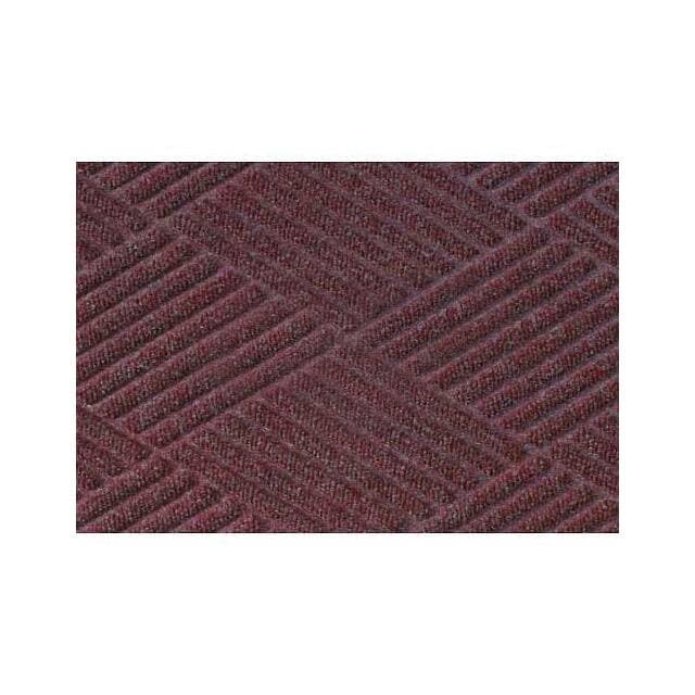 2216023070 representative package visual — not an exact-product photograph