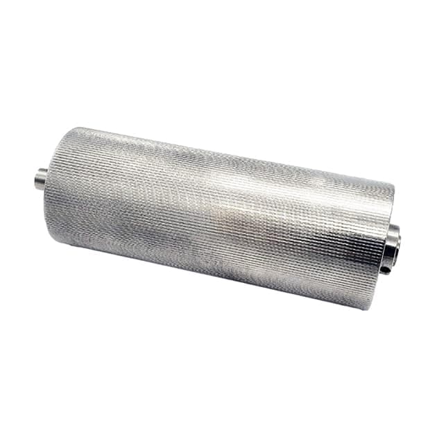 MFB3338 representative package visual — not an exact-product photograph