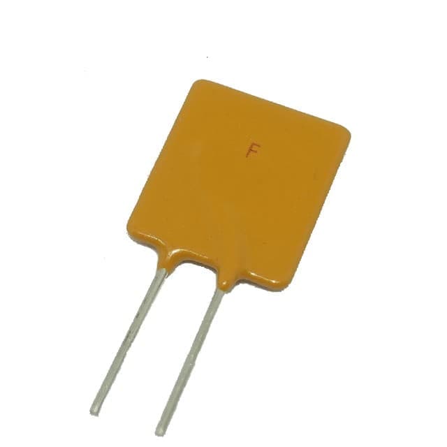 FRU185-30F representative package visual — not an exact-product photograph