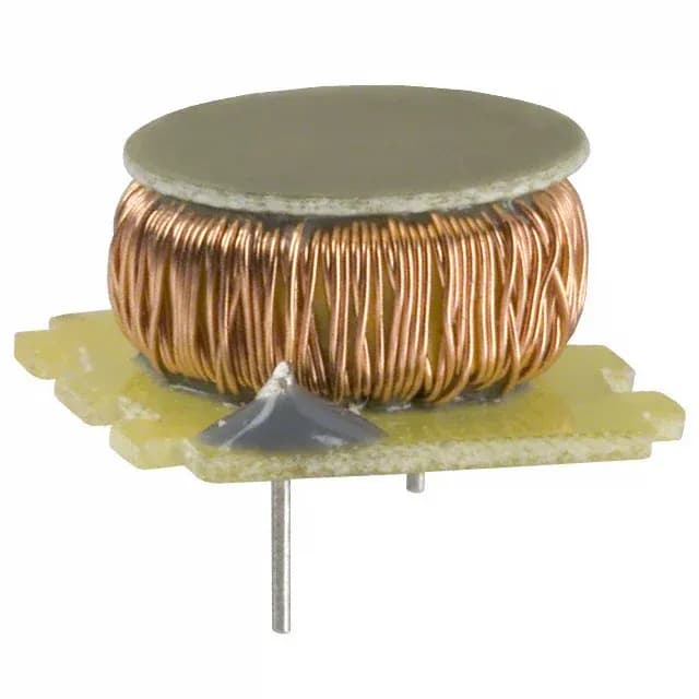 SWT-1.54-77 vendor-delivered product or package visual