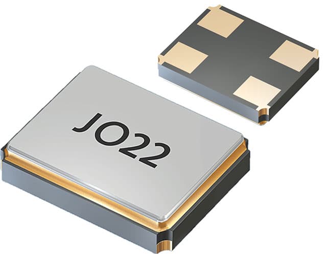 O 16,0-JO22-B-1V3-1-T1-LF representative package visual — not an exact-product photograph