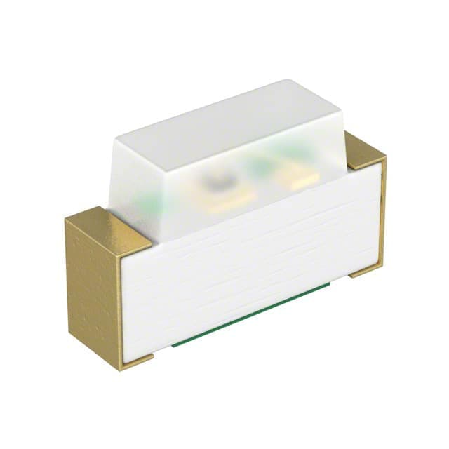 APA1606SGC representative package visual — not an exact-product photograph