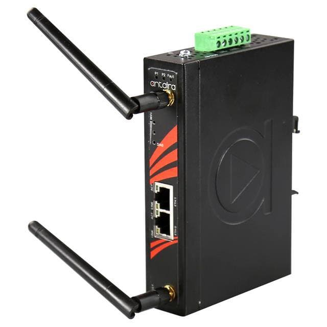 ARS-7131-T representative package visual — not an exact-product photograph