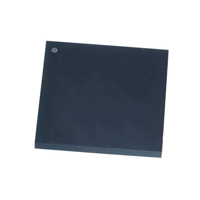 AMP8DS6QF74 representative package visual — not an exact-product photograph