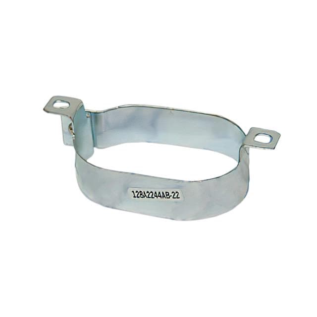 128A2244AB-22 representative package visual — not an exact-product photograph