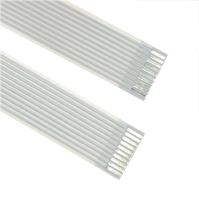 050R10-102B representative package visual — not an exact-product photograph