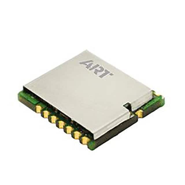 WF52 representative package visual — not an exact-product photograph