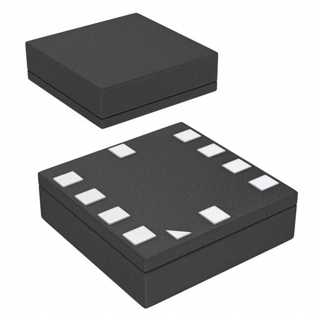 KXTIA-1006 representative package visual — not an exact-product photograph
