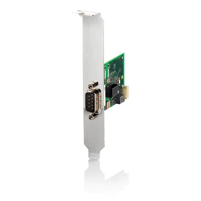 1.01.0282.12001 representative package visual — not an exact-product photograph