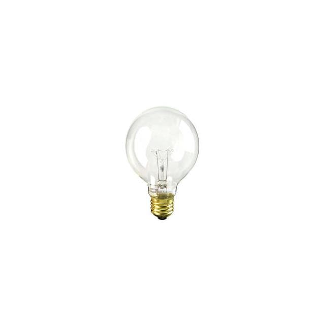 40G25F/130V representative package visual — not an exact-product photograph