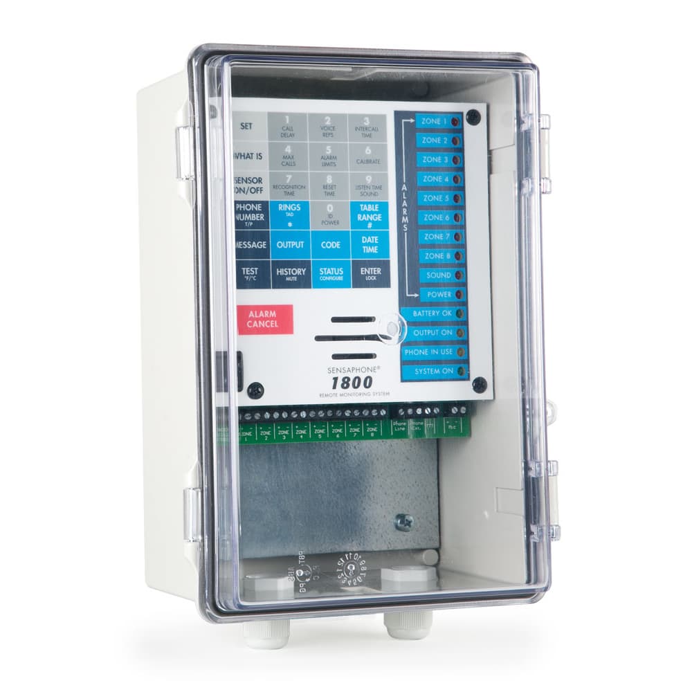 FGD-1800-CD representative package visual — not an exact-product photograph