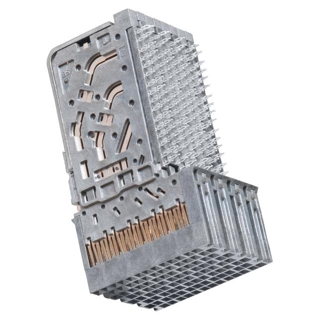 JX419-50138 representative package visual — not an exact-product photograph