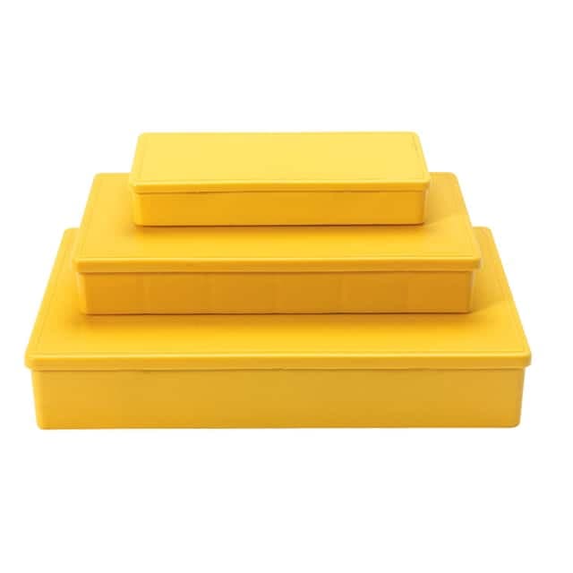 6713TF representative package visual — not an exact-product photograph