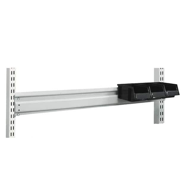 US-859151-49 representative package visual — not an exact-product photograph