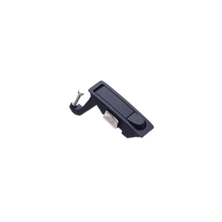 S C2-33-15 representative package visual — not an exact-product photograph