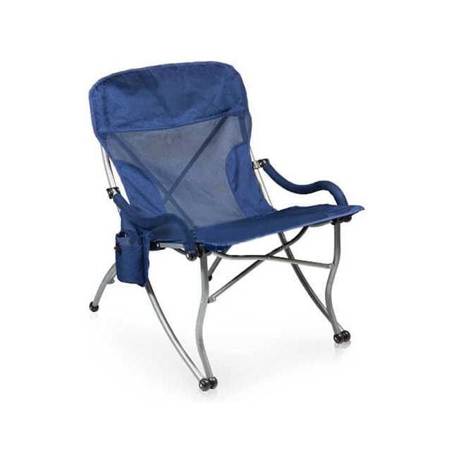 B977246 representative package visual — not an exact-product photograph