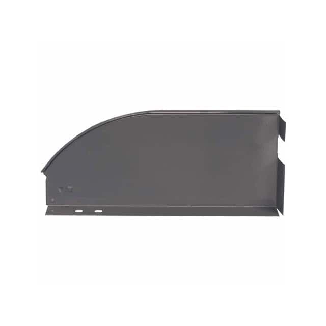 1241-95-IND representative package visual — not an exact-product photograph