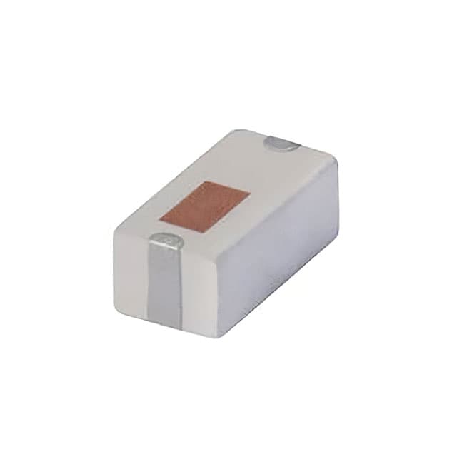 BFCN-2491+ representative package visual — not an exact-product photograph